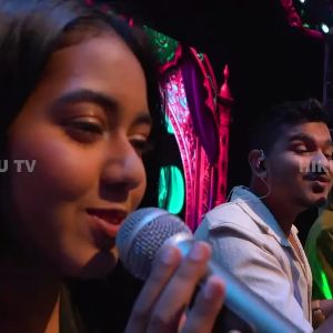 Radanna Bahane (Live Cover at Jaana) mp3 Download