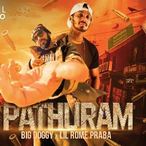 Pathuram mp3 Download