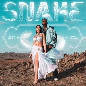 Snake mp3 Download