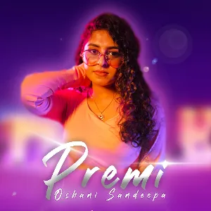 PREMI Mashup Cover mp3 Download