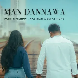 Man Dannawa mp3 Download