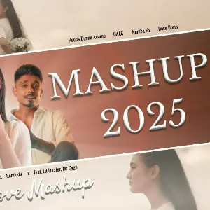 Sinhala Remix Song Welcome 2025 Mashup Sinhala DJ Songs mp3 Download