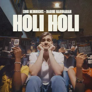 Holi Holi mp3 Download