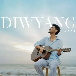 Diwyangana Acoustic Cover mp3 Download