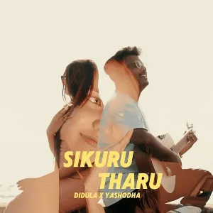 Sikuru Tharu mp3 Download