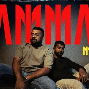 Kammali mp3 Download