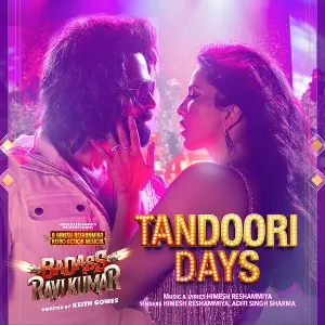 Tandoori Days mp3 Download