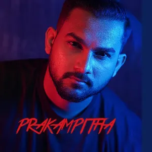 Prakampitha mp3 Download