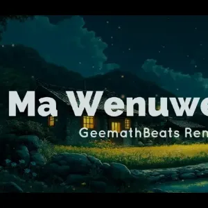 Ma Wenuwenma Nupan Kumari (Remix) mp3 Download