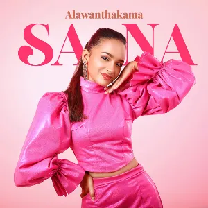 Alawanthakama (SANA) mp3 Download