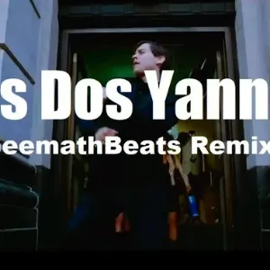 Was Dos Yannata (Remix) mp3 Download