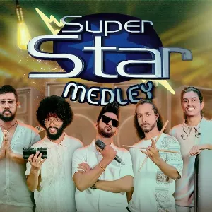 Superstar Medley mp3 Download