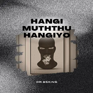 Hangi Muththu Hangiyo mp3 Download