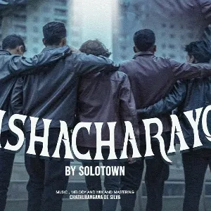 Nishacharayo mp3 Download