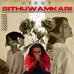 Sithuwamkari mp3 Download