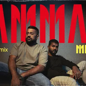 Kammali (Remix) mp3 Download