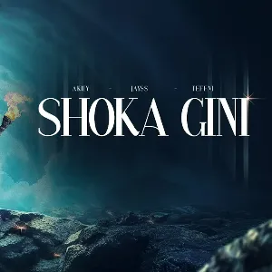 Shoka Gini mp3 Download