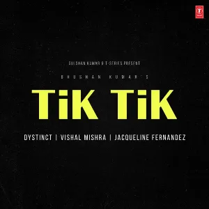 Tik Tik mp3 Download