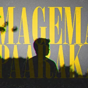 Magema Paaraka mp3 Download