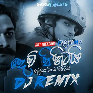 Devi Pihitai Dj Remix mp3 Download