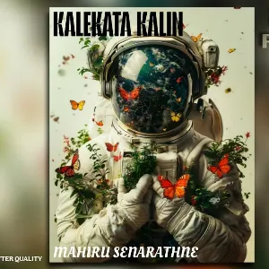 Kalekata Kalin Progressive House Remix mp3 Download