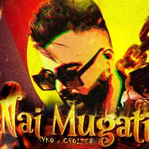 Nai Mugati mp3 Download