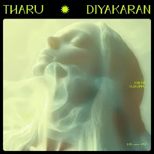 Tharu Diyakaran mp3 Download